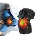 EMSense - EMS Knee Device